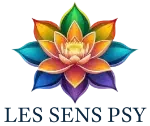 LES SENS PSY